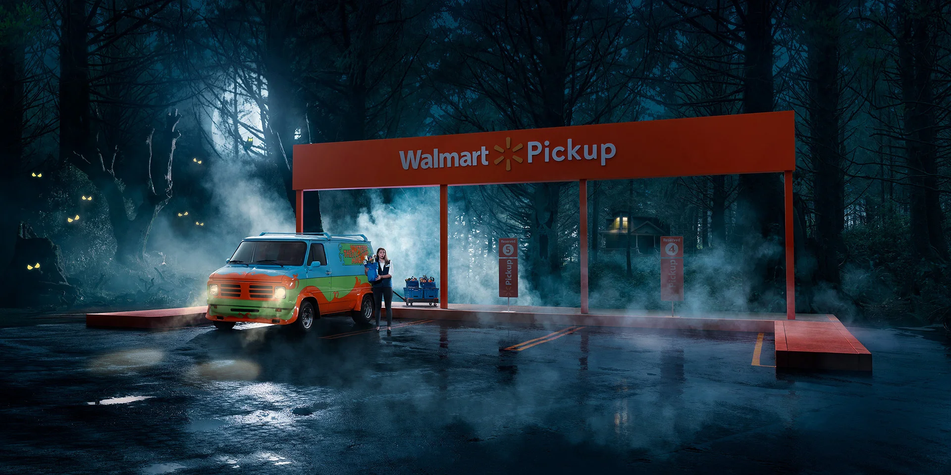 Walmart-Famous-Cars-Mystery-Machine.jpg