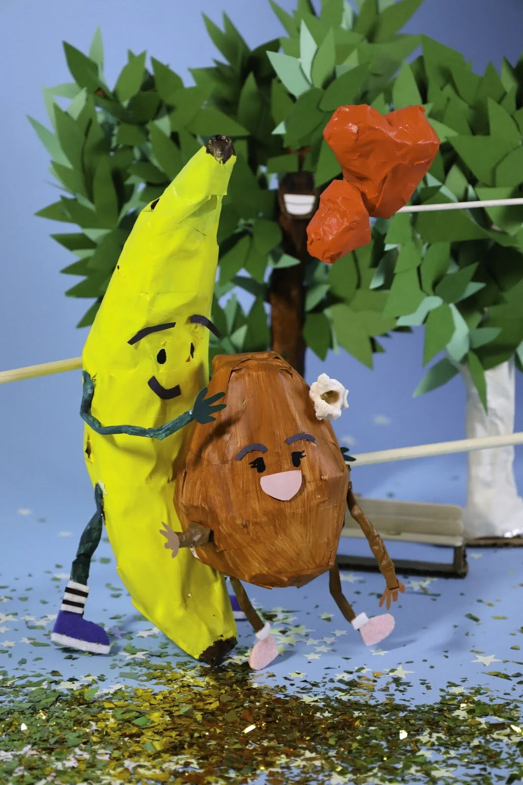 Banana _ Almond.jpeg