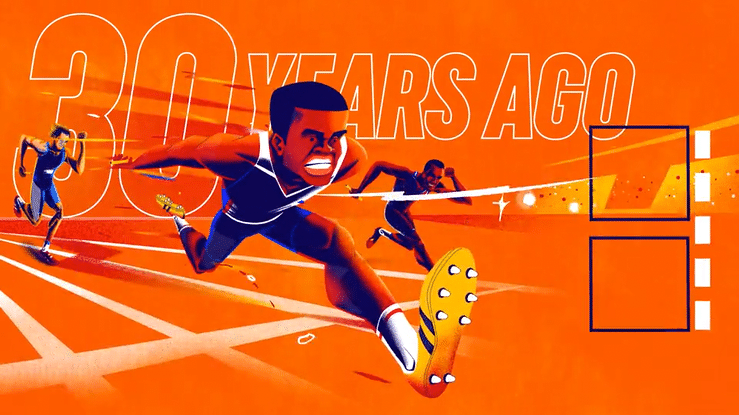 Taste of Victory-high.gif