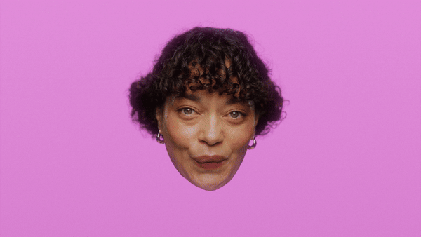 BobaTea_16x9_15-ezgif.com-speed.gif