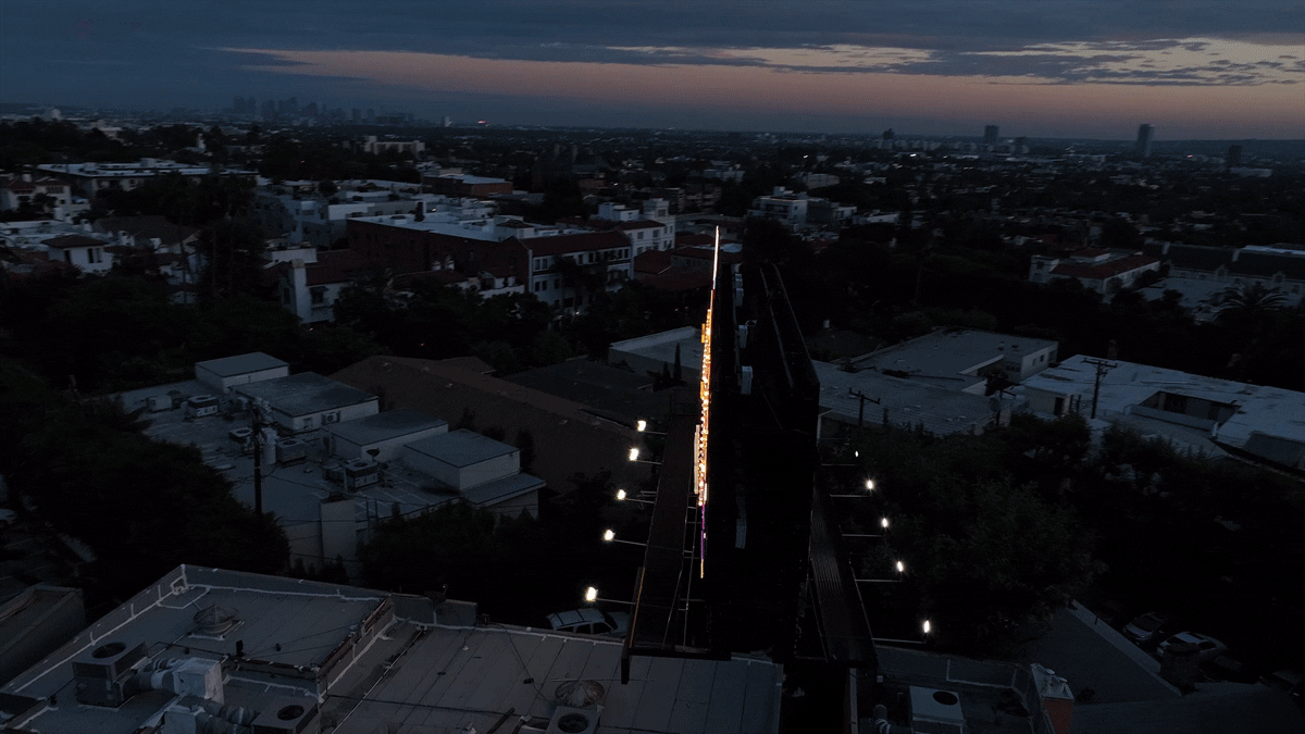 Sunset_drone2_lolo-ezgif.com-optimize.gif