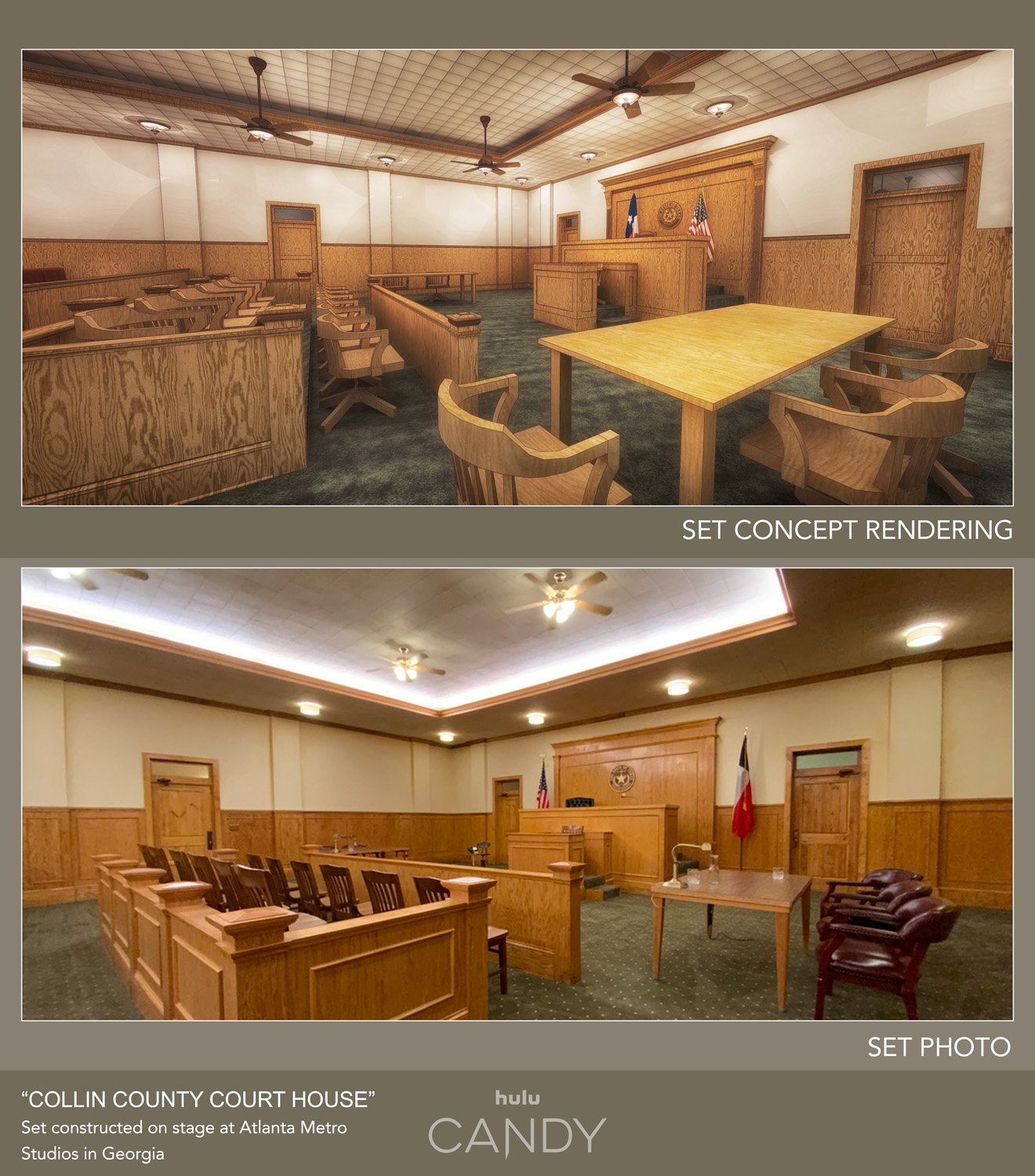01_COURT HOUSE_Reduced for Web.jpg