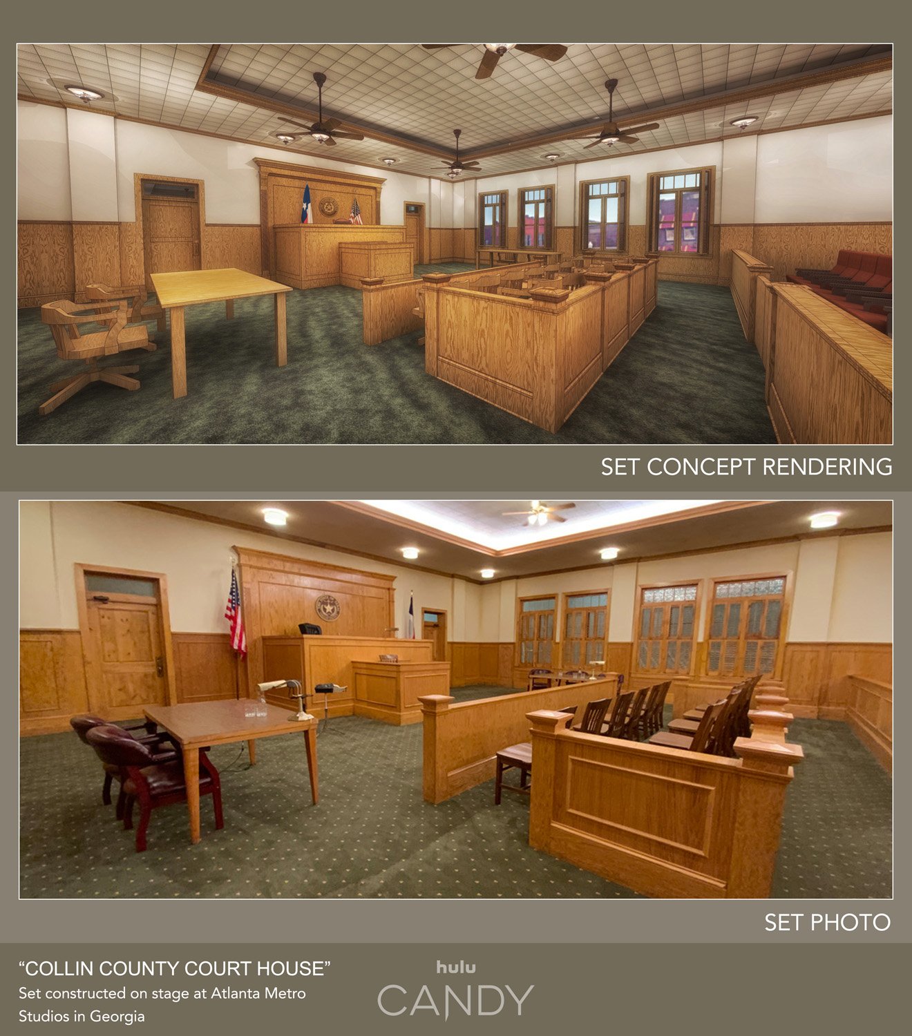 02_COURT HOUSE_Reduced for Web.jpg