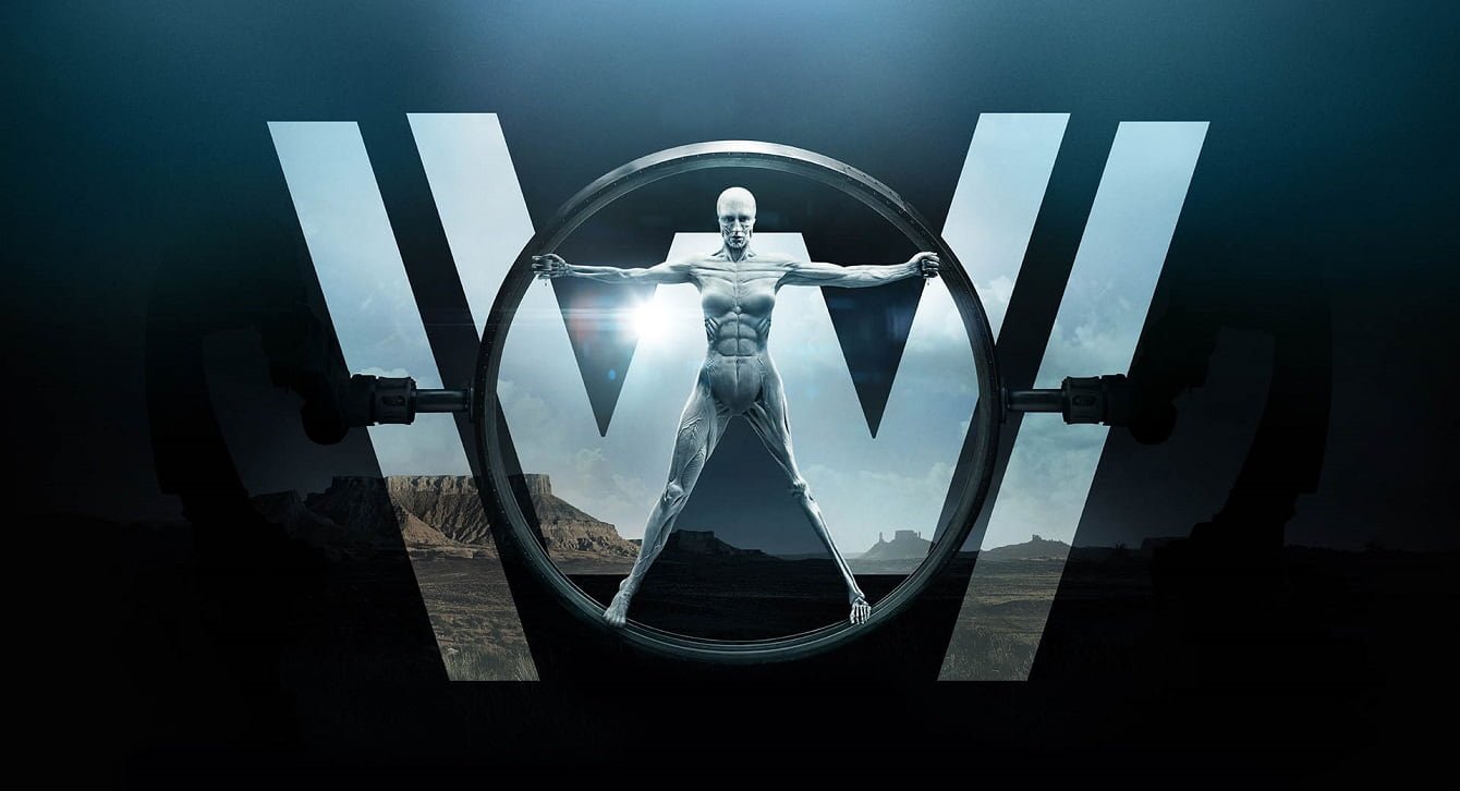 westworld-logo-min.jpg