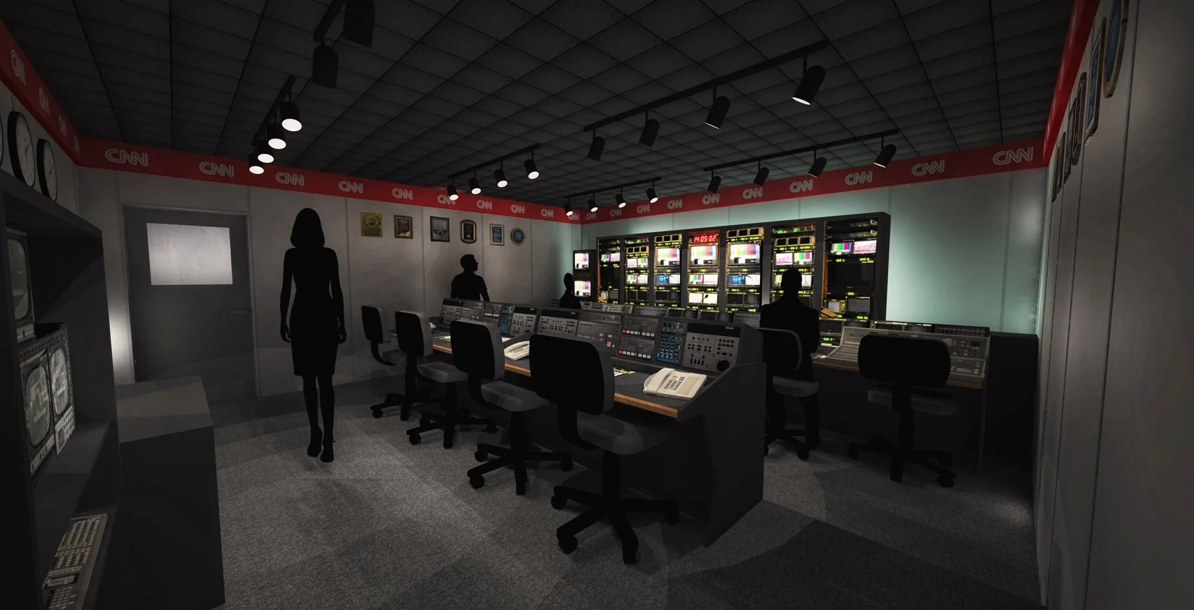 CNN CONTROL ROOM.jpg