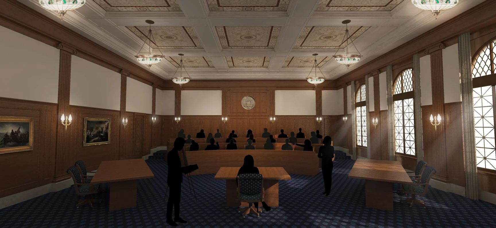 GRAND JURY ROOM.jpg
