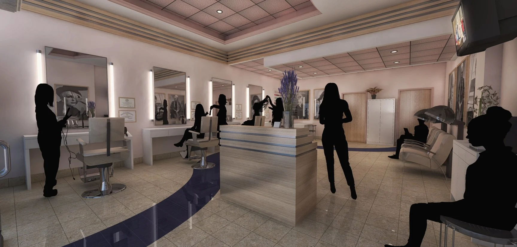 HAIR SALON 01.jpg