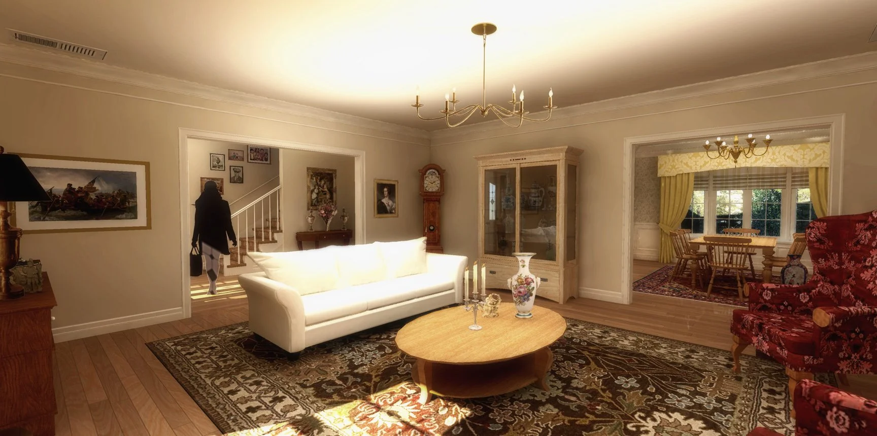 LINDA TRIPPS HOUSE 01.jpg