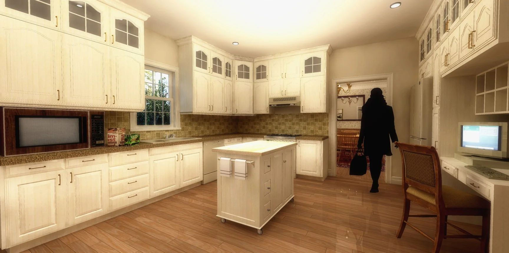 LINDA TRIPPS HOUSE_02.jpg