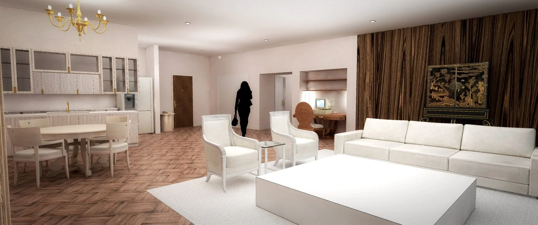 MONICAS APARTMENT.jpg