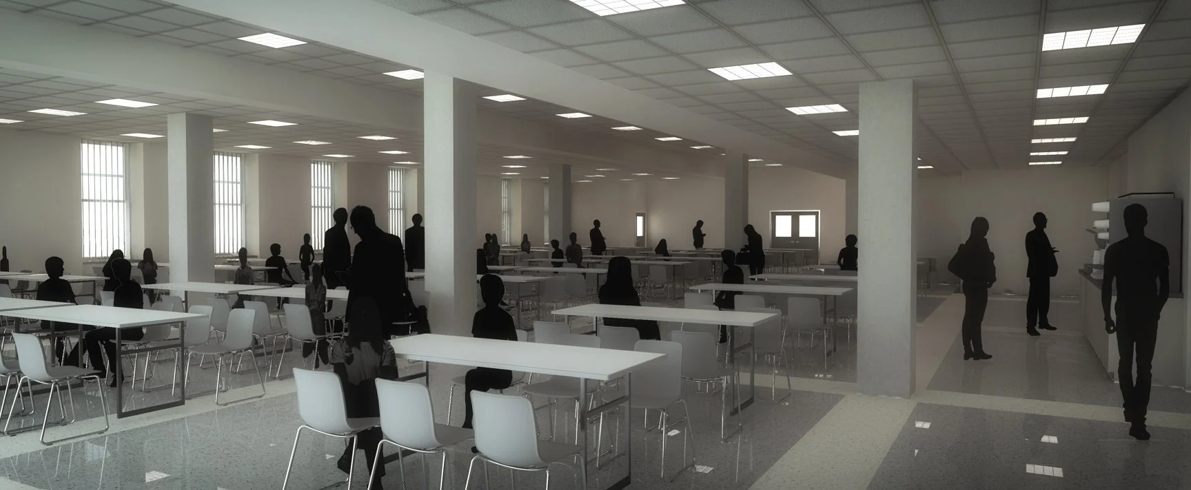 PENTAGON CAFETERIA.jpg