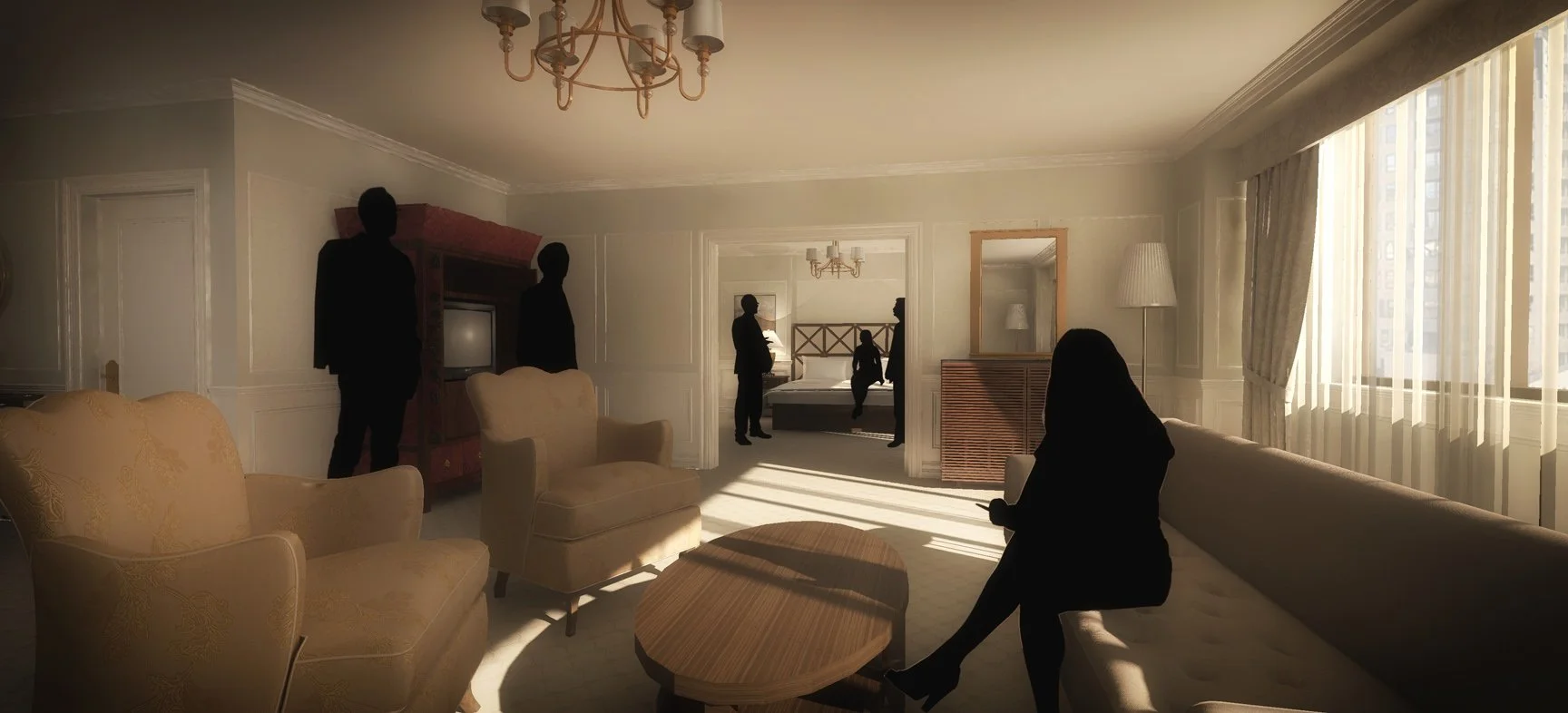 RITZ CARLTON 01.jpg