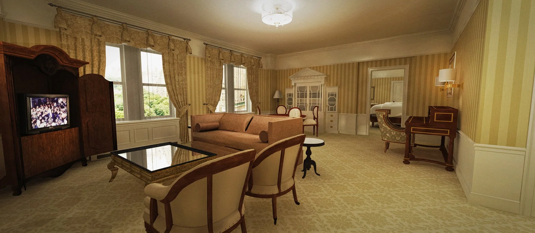 SHERRY NETHERLAND HOTEL 01.jpg