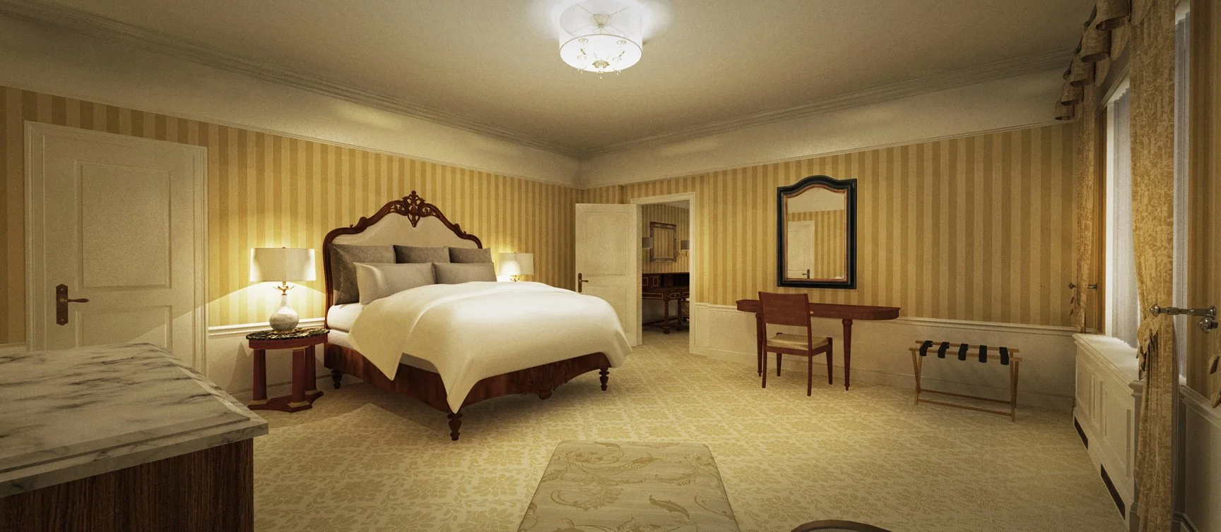 SHERRY NETHERLAND HOTEL 02.jpg
