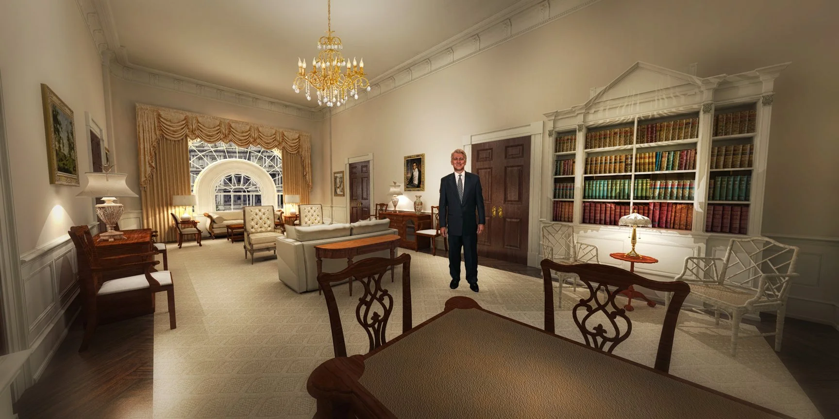 WHITE HOUSE RESIDENCE 01.jpg