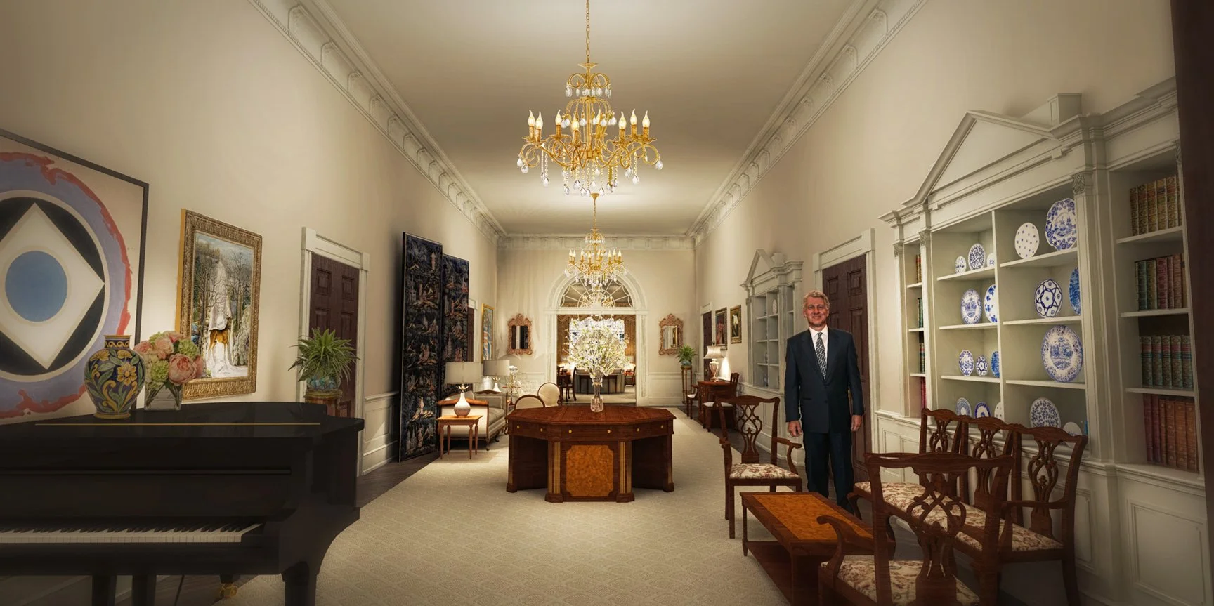 WHITE HOUSE RESIDENCE 02.jpg