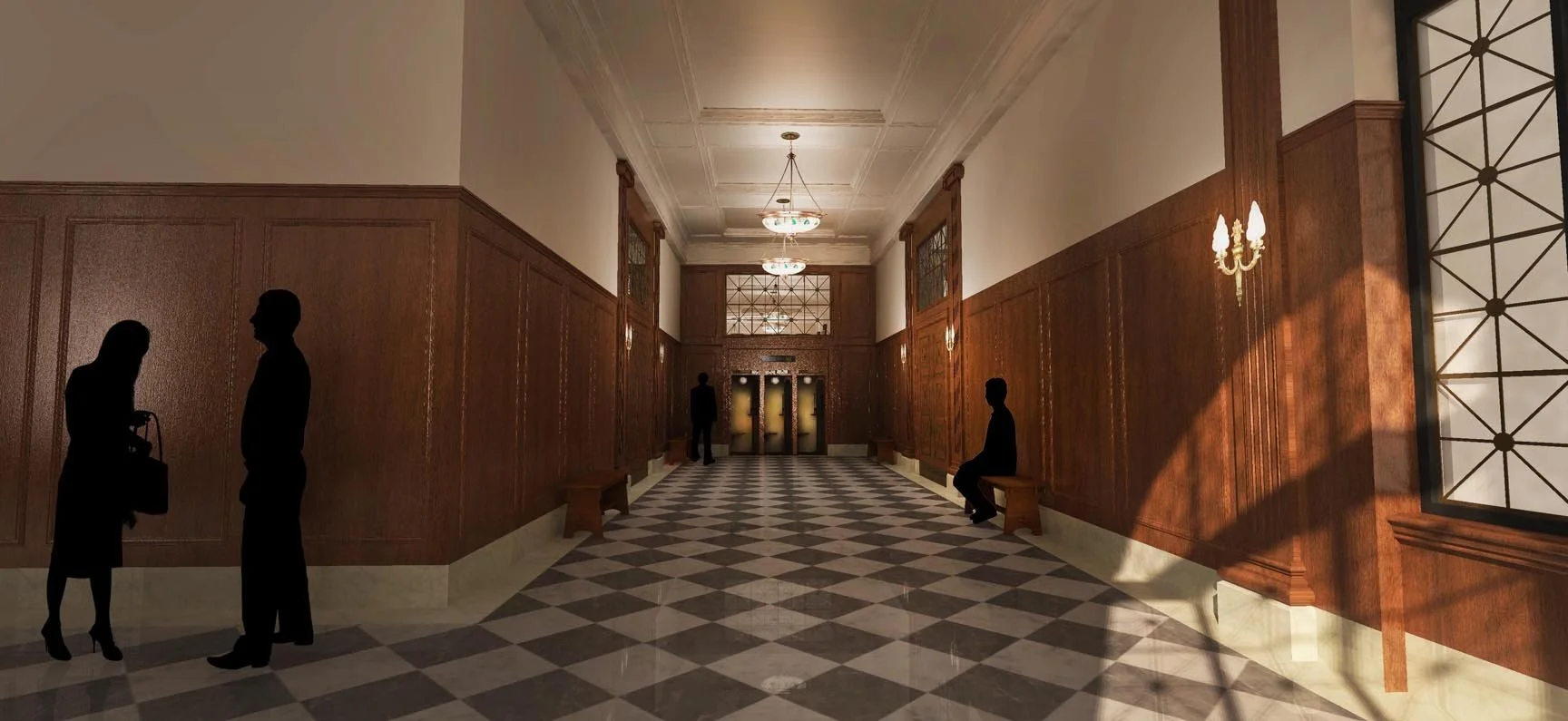 GRAND JURY ROOM 02.jpg