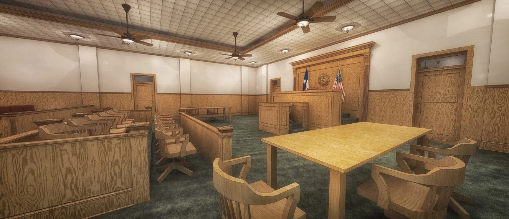COURTROOM 01.jpg