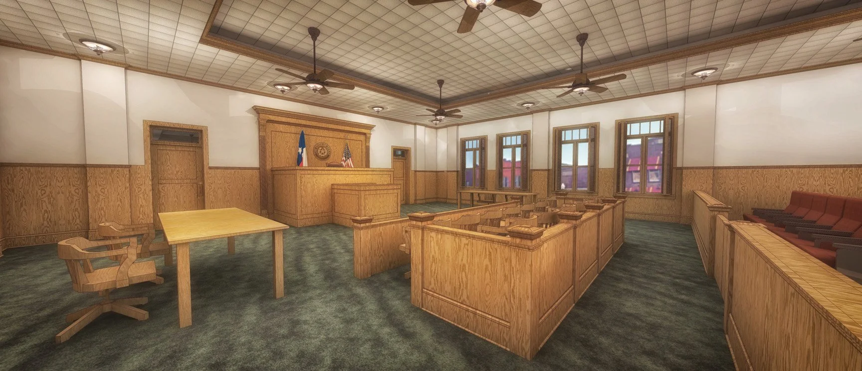 COURTROOM 02.jpg