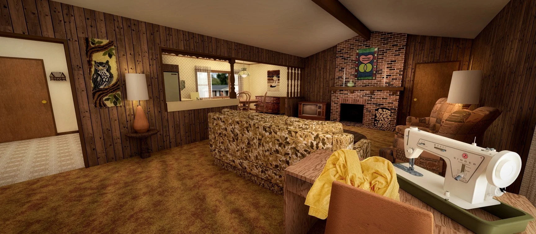 GORE HOUSE 01.jpg