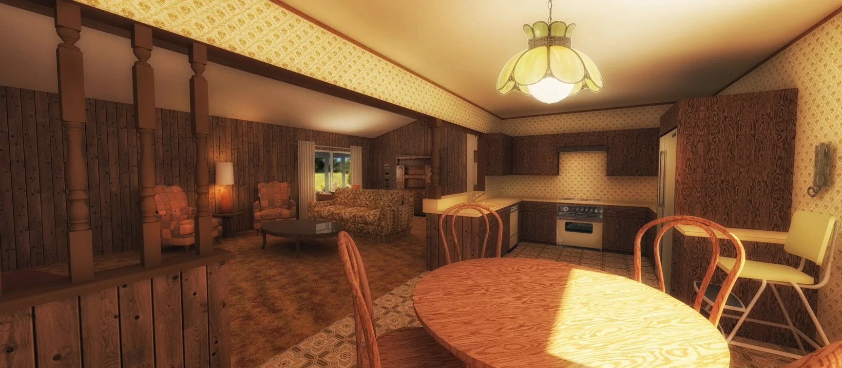 GORE HOUSE 03.jpg
