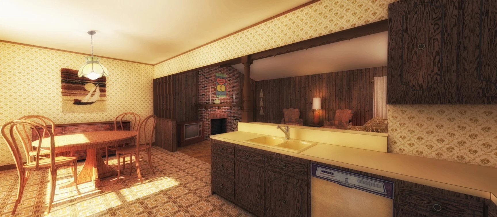 GORE HOUSE 04.jpg