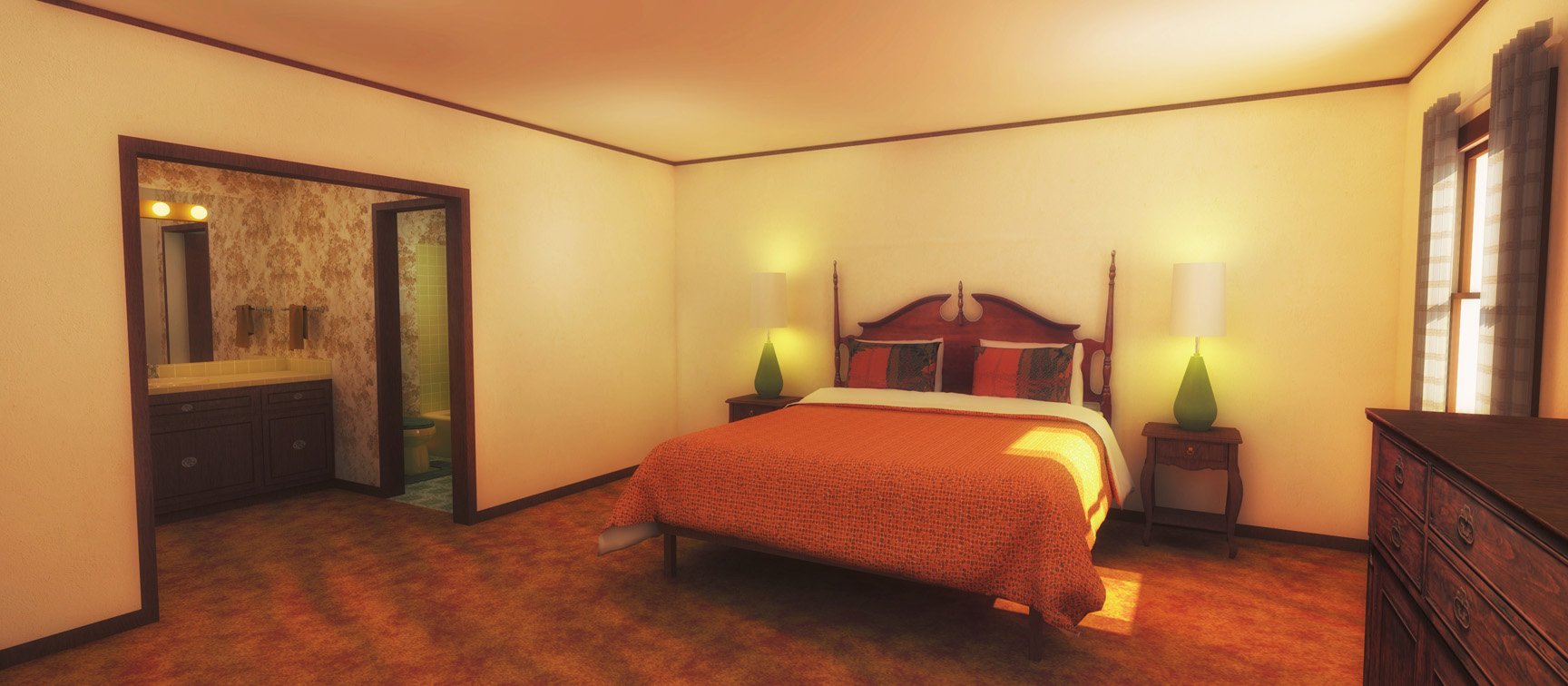 GORE HOUSE 05.jpg