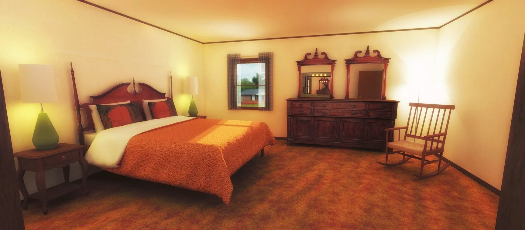 GORE HOUSE 06.jpg