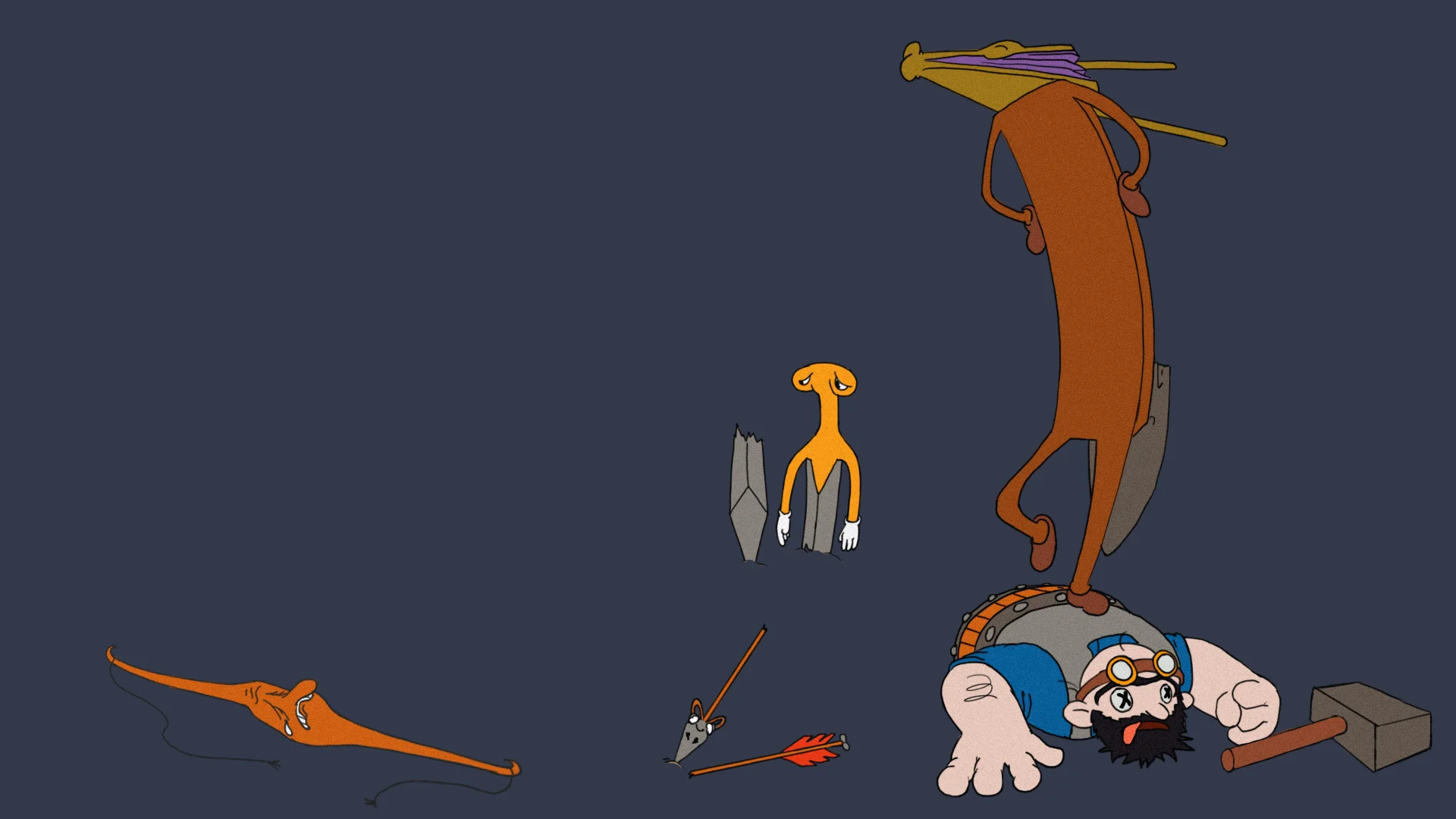 Blacksmith death Pose.jpg