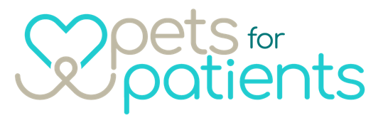 Pets for Patients