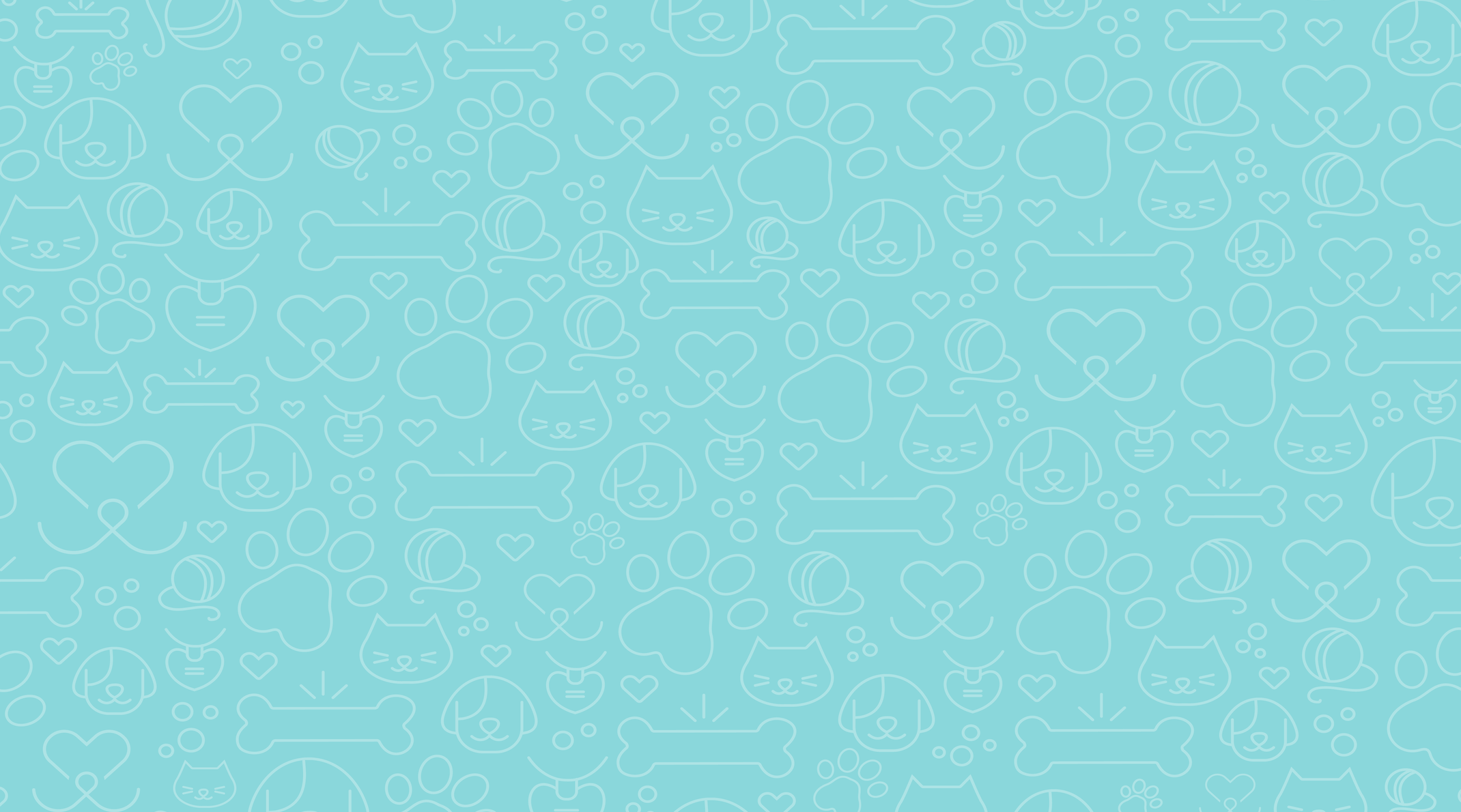 background.png