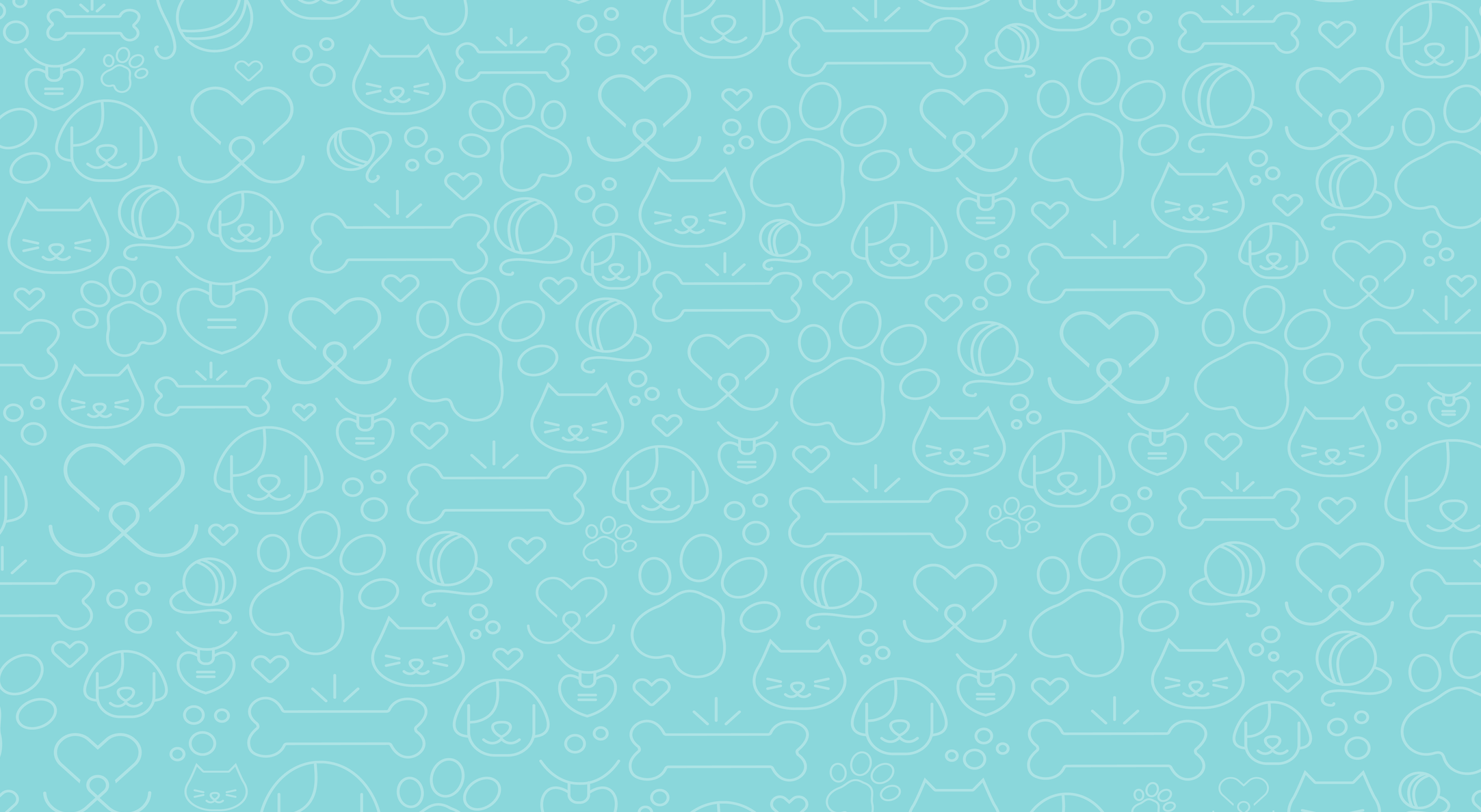 background.png