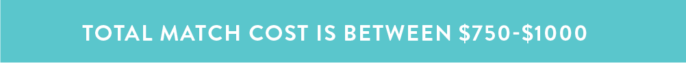 PFP_Website_Home-12.png