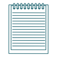 Notepad Icon.png