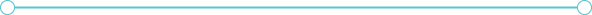 Blue Line P4P.png