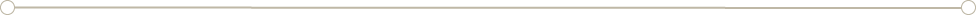 Long Tan Line.png