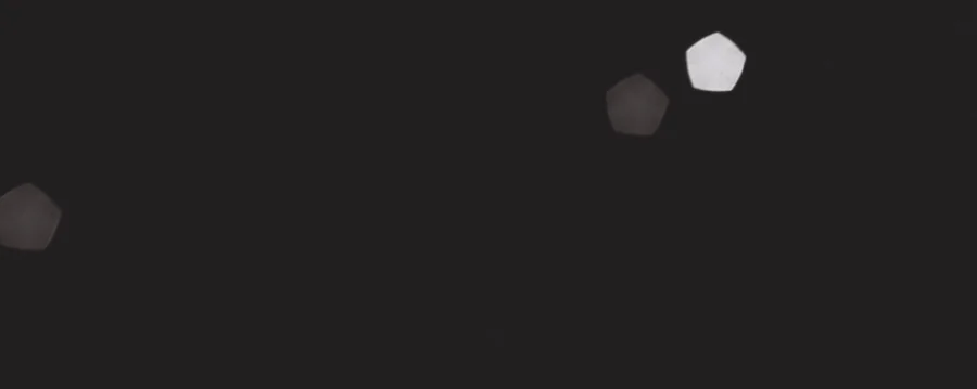 Light.jpg