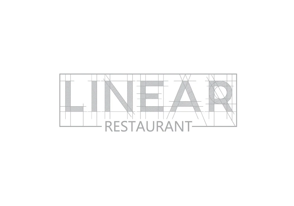 Linear.jpg