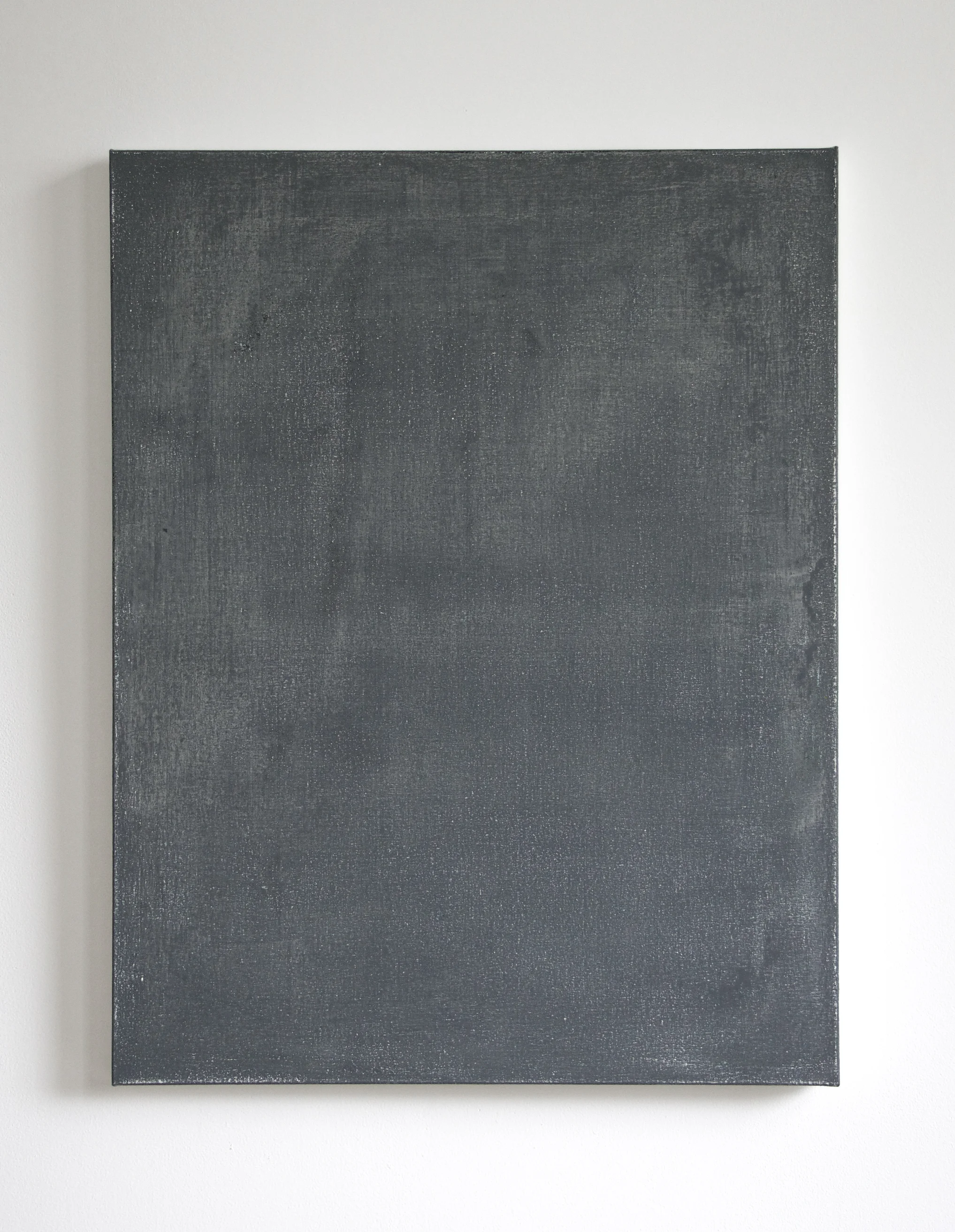 GRIS 2, 32%22x28%22 Acrylic on canvas, 2017.jpg