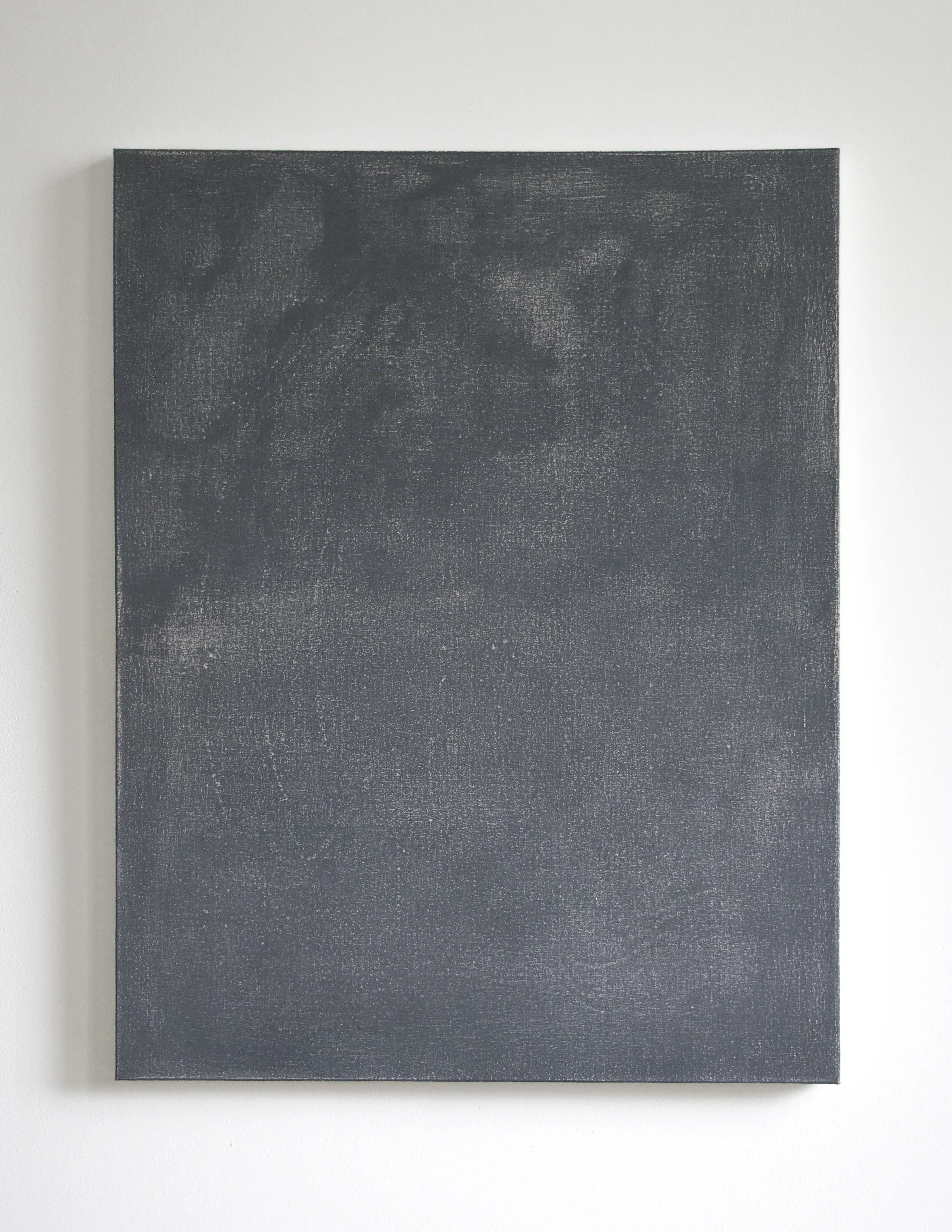 GRIS, 32%22x28%22, acrylic on canvas, 2017.jpg