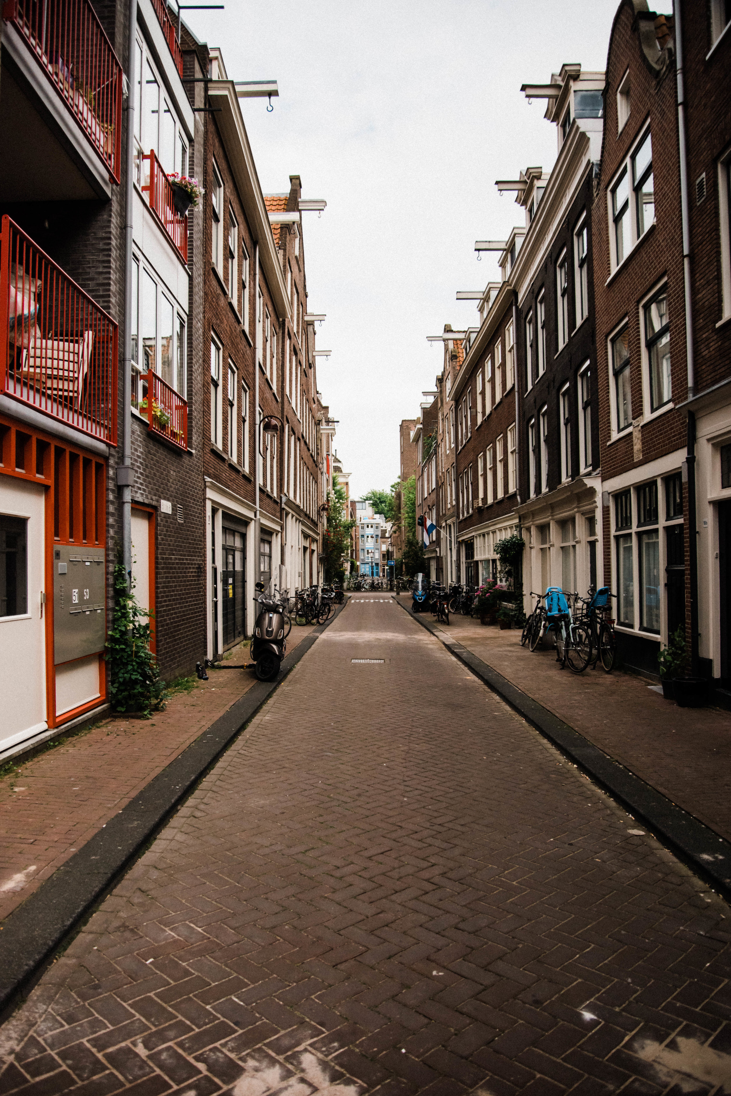 Amsterdam 6.15|16 (12 of 12).jpg