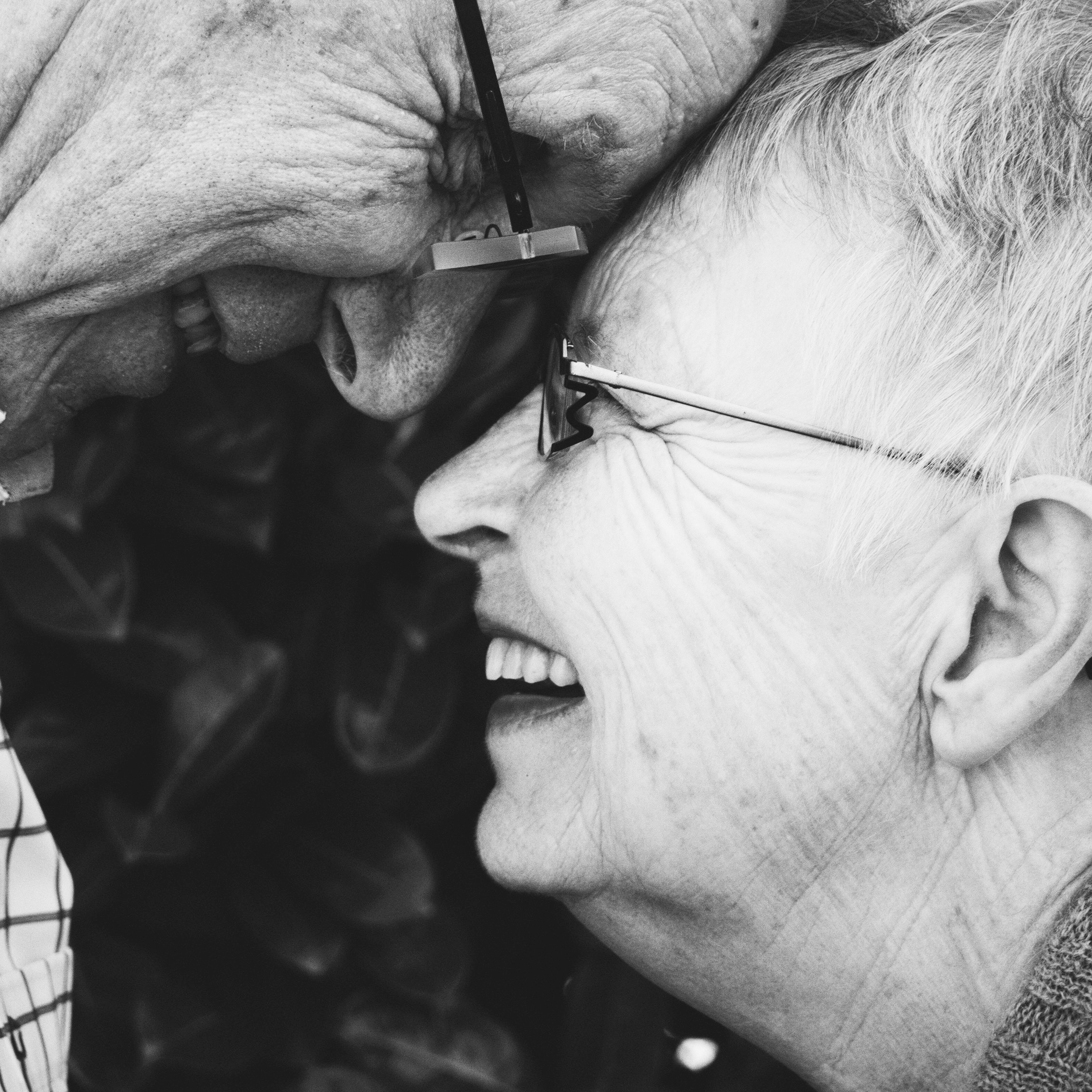 Dentures and Partials in Spring TX