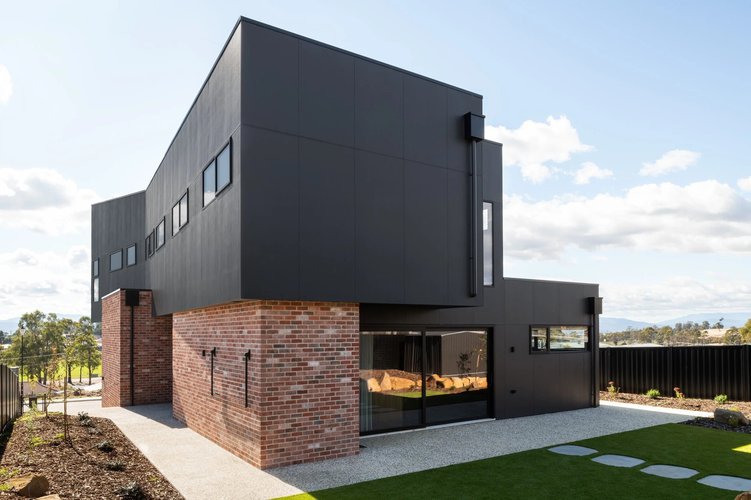InhabitConstruction_Dayonta16_10.jpg