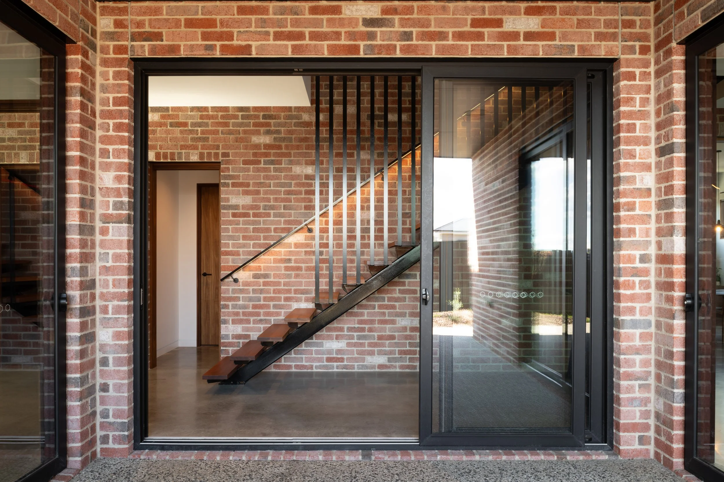 InhabitConstruction_Dayonta16_11.jpg