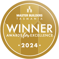 MBT_2024_WinnerBadge_200px.png