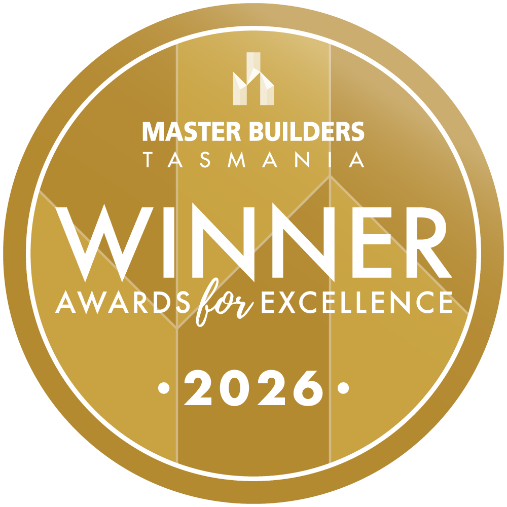 MBT_2026_WinnerBadge_1000px.png