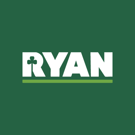 Ryan-Logo@2x.gif