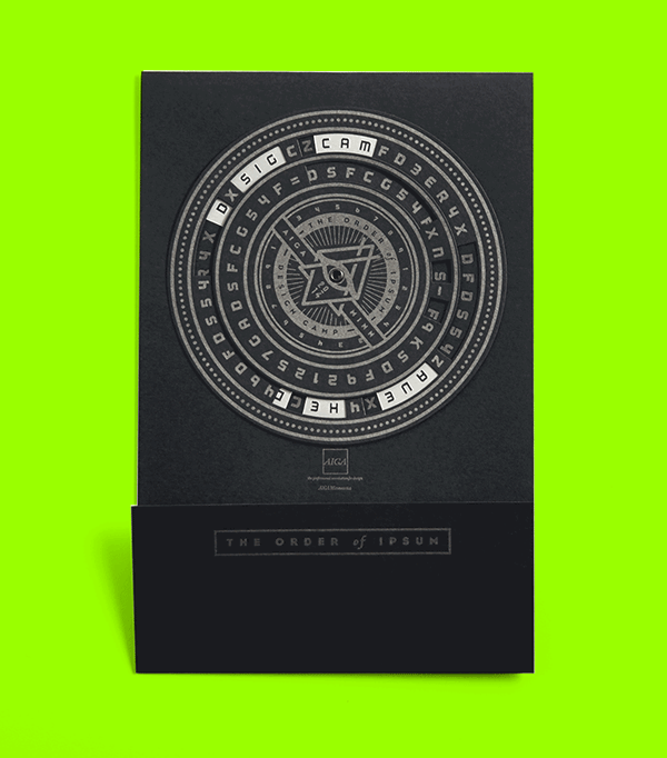 SaveTheDate_motion_small2YELLOW.gif