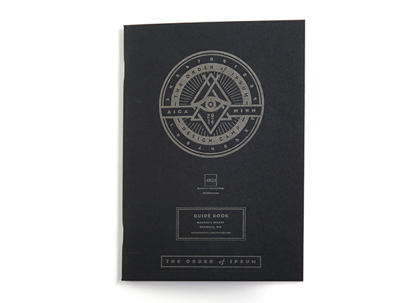 Book_01.png