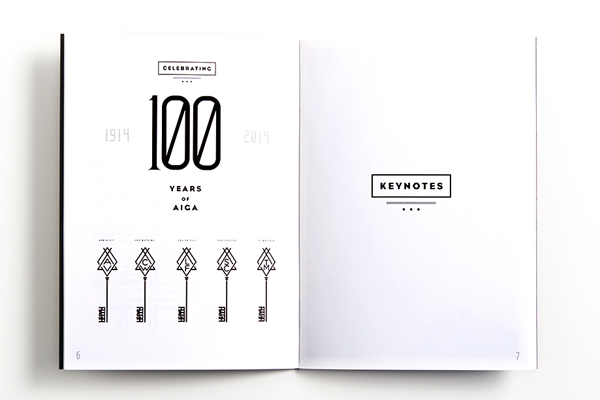 Book_02.png